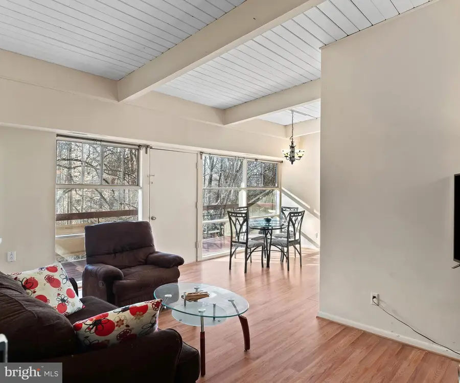 4221 Americana Dr #203, Annandale, VA 22003 - #2