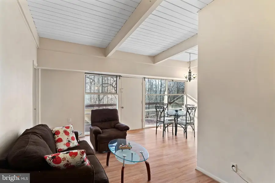 4221 Americana Dr #203, Annandale, VA 22003 - #3