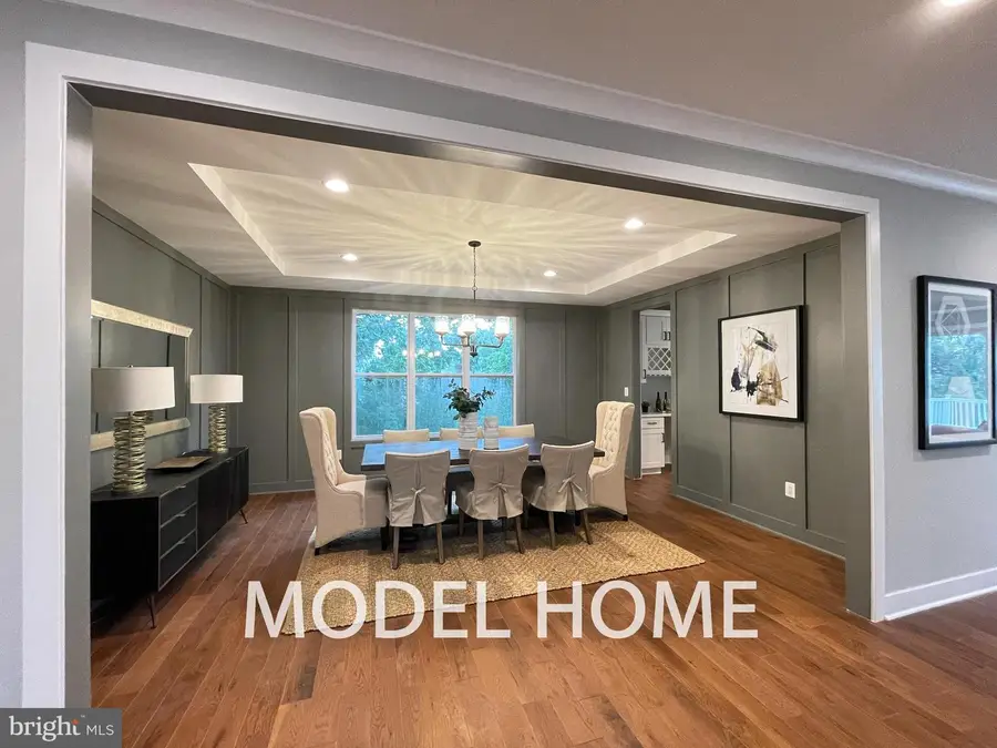 449 Lawyers Rd Nw, Vienna, VA 22180 - #3