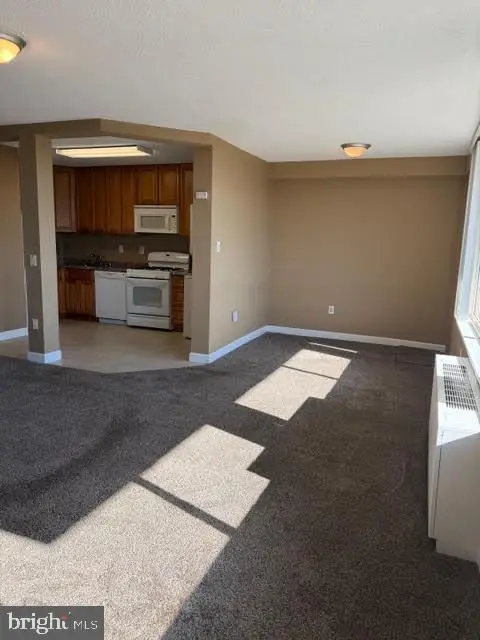 3705 S George Mason Dr #708s, Falls Church, VA 22041 - Image #3