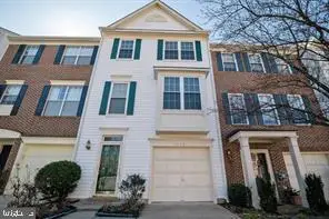 6348 Dakine Cir, SPRINGFIELD, VA 22150