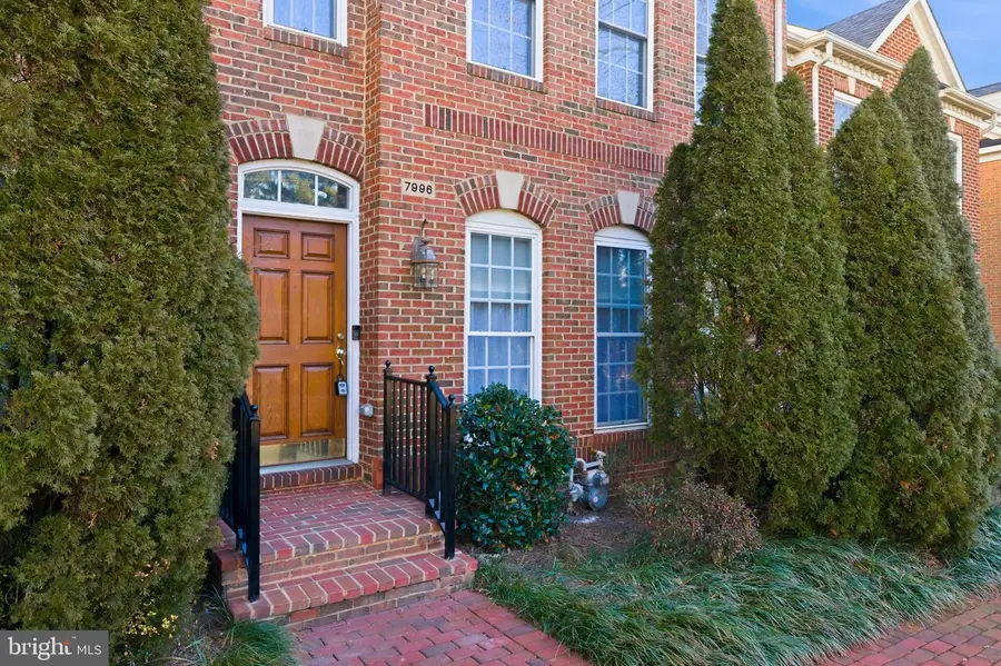 7996 Reserve Way, Vienna, VA 22182 - Image #3