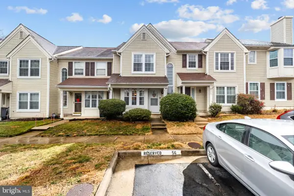 8773 Village Green Ct, ALEXANDRIA, VA 22309