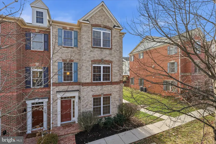 411 Spring St, Herndon, VA 20170 - Image #3