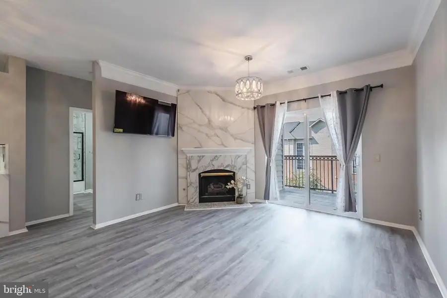 1581 Spring Gate Dr #5403, McLean, VA 22102 - Image #3