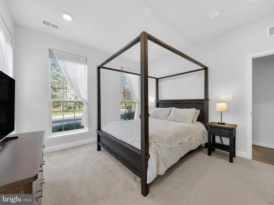 4380 Fair Lakes Ct, Fairfax, VA 22033 - Image #3