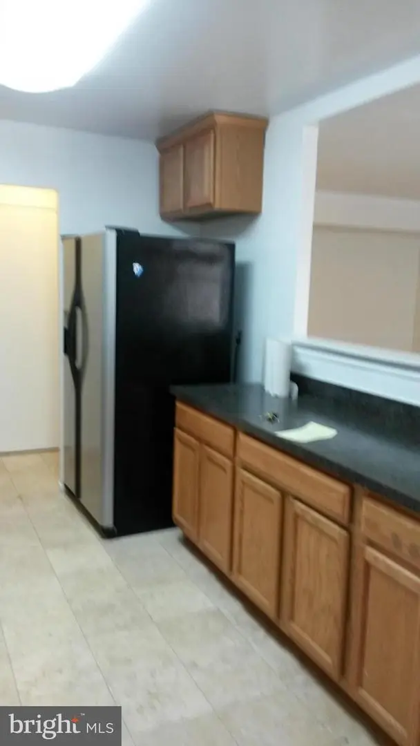 521 Florida Ave #102, Herndon, VA 20170 - Image #3