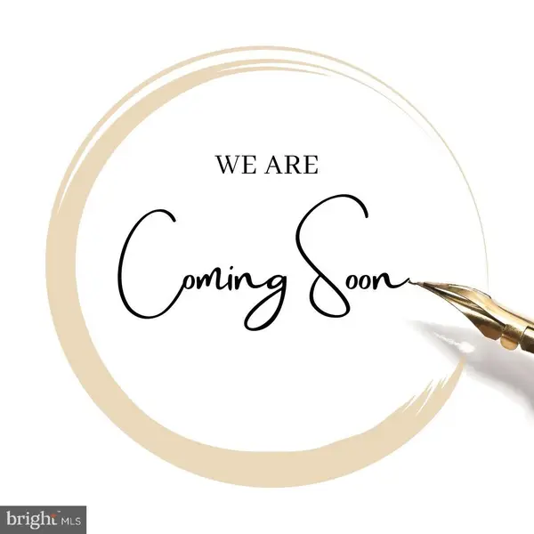 12011 Meadowville Ct, HERNDON, VA 20170