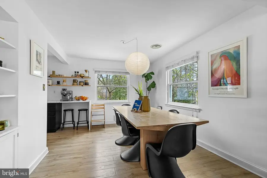 3221 Sherry Ct, Falls Church, VA 22042 - Image #3