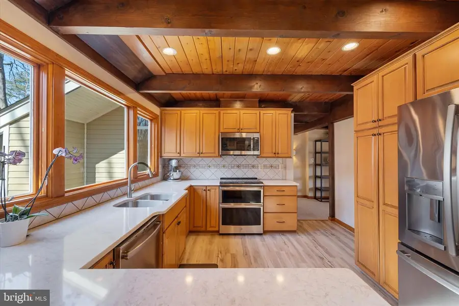 12500 Paradise Spring Rd, Clifton, VA 20124 - #3