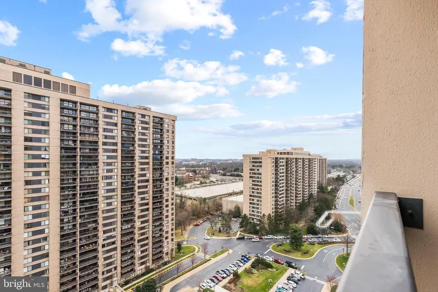 3701 S George Mason Dr #417n, Falls Church, VA 22041 - Image #2