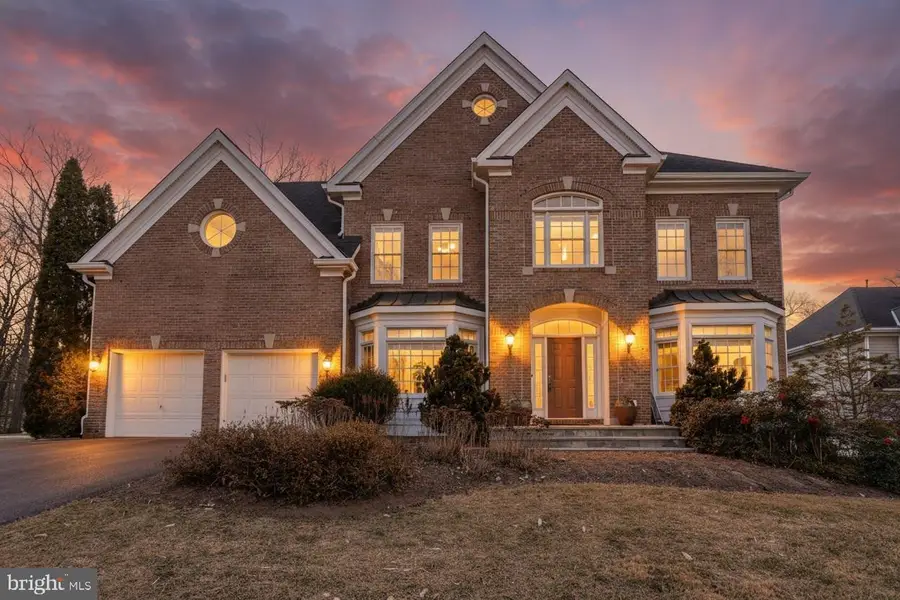 9005 Littleton St, Fairfax, VA 22032 - Image #2