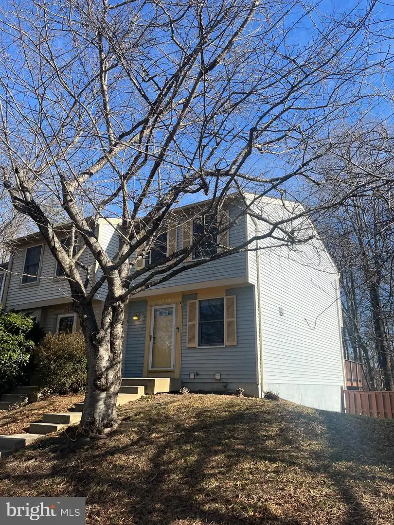 8764 Susquehanna St, Lorton, VA 22079 - Image #2