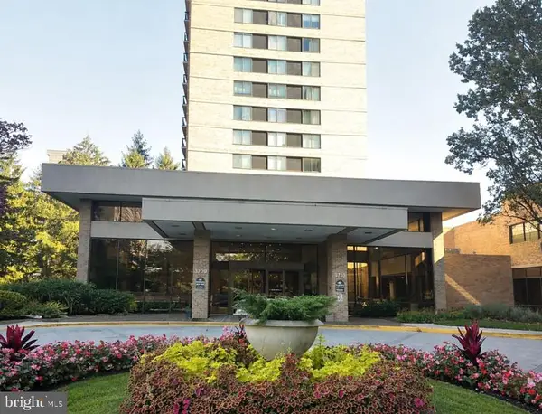 3709 S George Mason Dr #203e, FALLS CHURCH, VA 22041