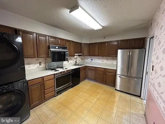 3709 S George Mason Dr #203e, Falls Church, VA 22041 - Image #2