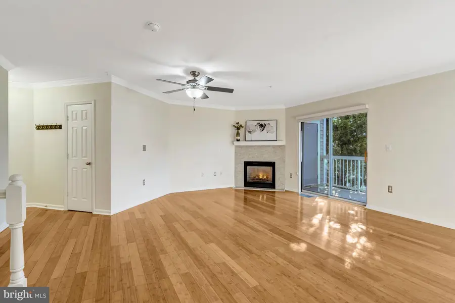 12851 Fair Briar Ln, Fairfax, VA 22033 - Image #3