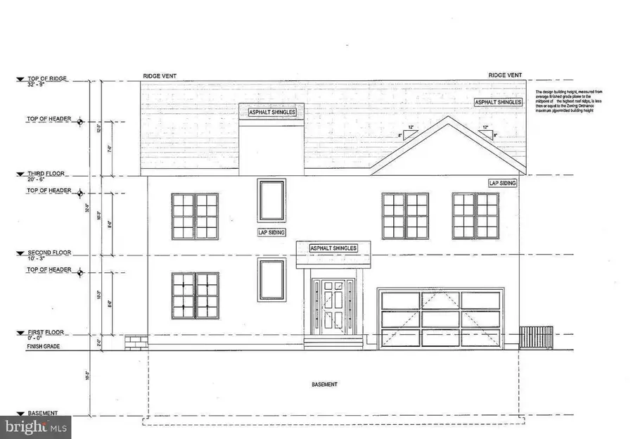 4222 Lamarre Dr, Fairfax, VA 22030 - Image #2