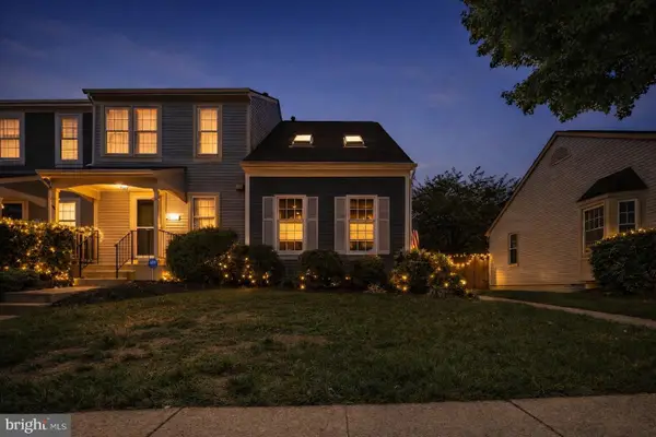 6347 Chimney Wood Ct, ALEXANDRIA, VA 22306