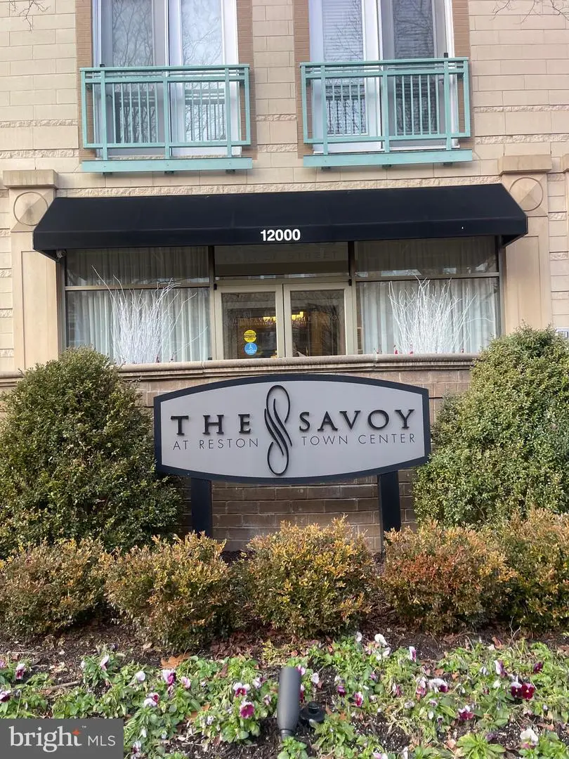 12000 Market St #308, Reston, VA 20190 - Image #1
