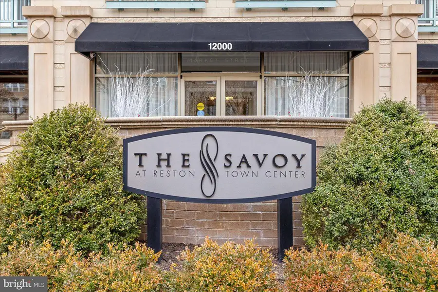 12000 Market St #308, Reston, VA 20190 - #2