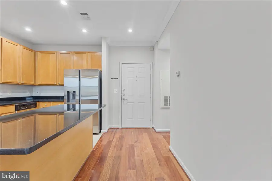 12000 Market St #308, Reston, VA 20190 - #3