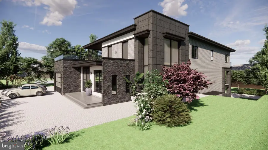 8714 Duvall St, Fairfax, VA 22031 - Image #2