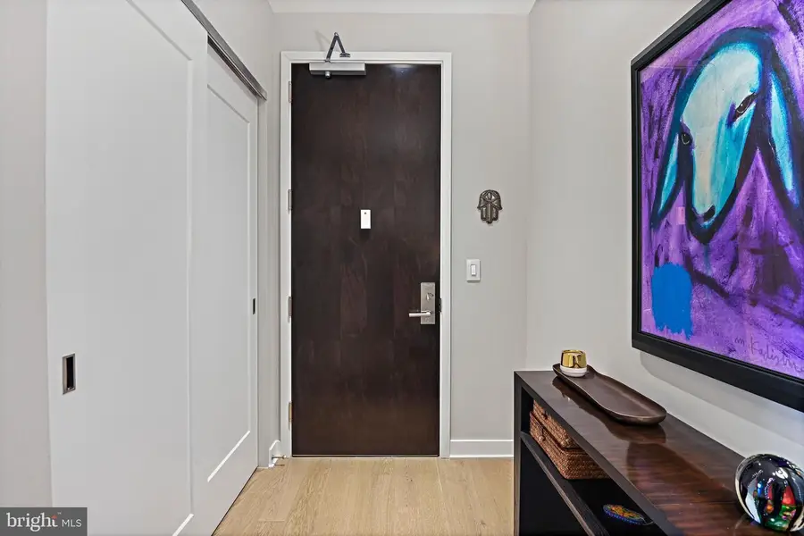 1650 Silver Hill Dr #1907, McLean, VA 22102 - Image #2