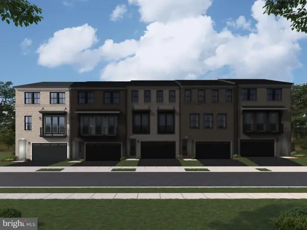 13748 Aviation Pl #homesite 16, HERNDON, VA 20171