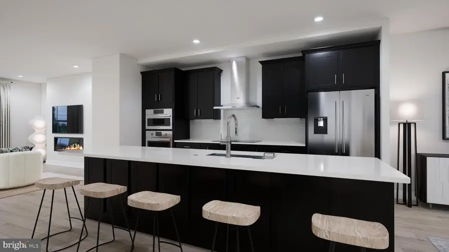 13742 Aviation Pl #homesite 19, Herndon, VA 20171 - Image #2