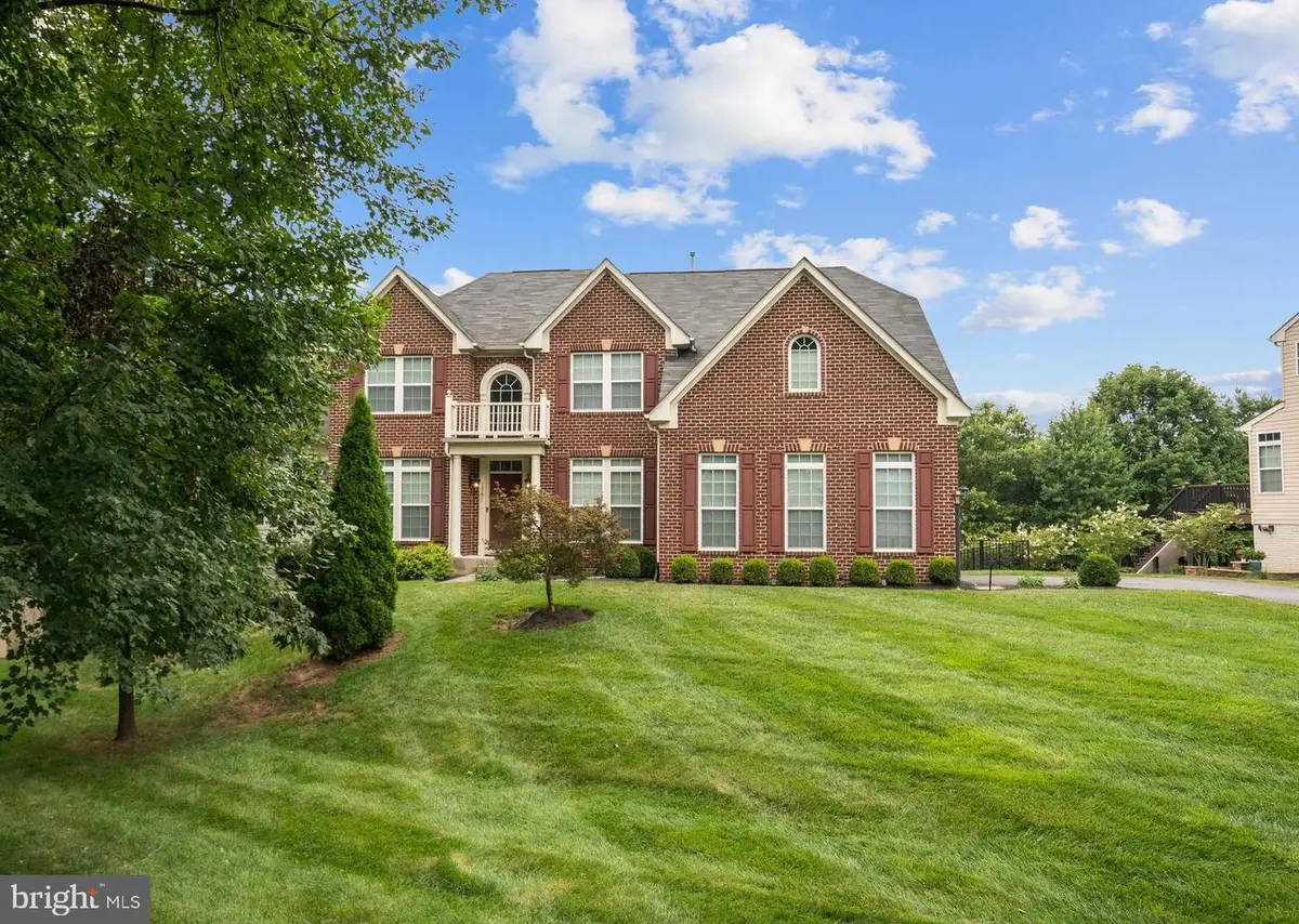 1191 Monroe St, Herndon, VA 20170 - Image #1