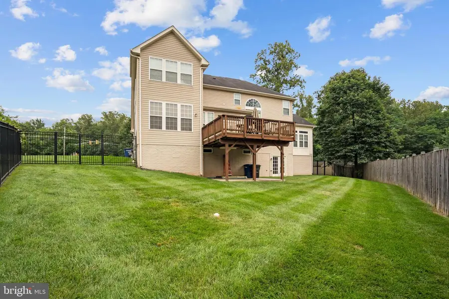 1191 Monroe St, Herndon, VA 20170 - Image #3