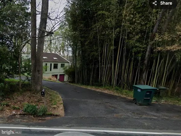 7816 Georgetown Pike, MCLEAN, VA 22102