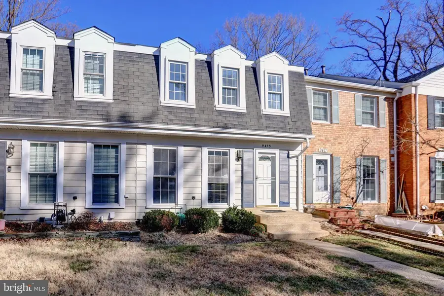 9473 Cloverdale Ct, Burke, VA 22015 - Image #2