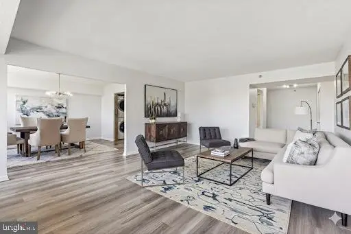 3713 S George Mason Dr #1506, FALLS CHURCH, VA 22041