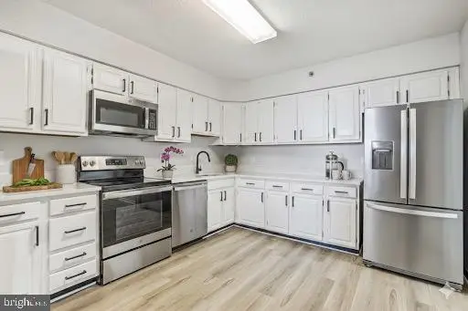 3713 S George Mason Dr #1506, Falls Church, VA 22041 - Image #2