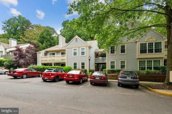 2225 Lovedale Ln #303a, RESTON, VA 20191