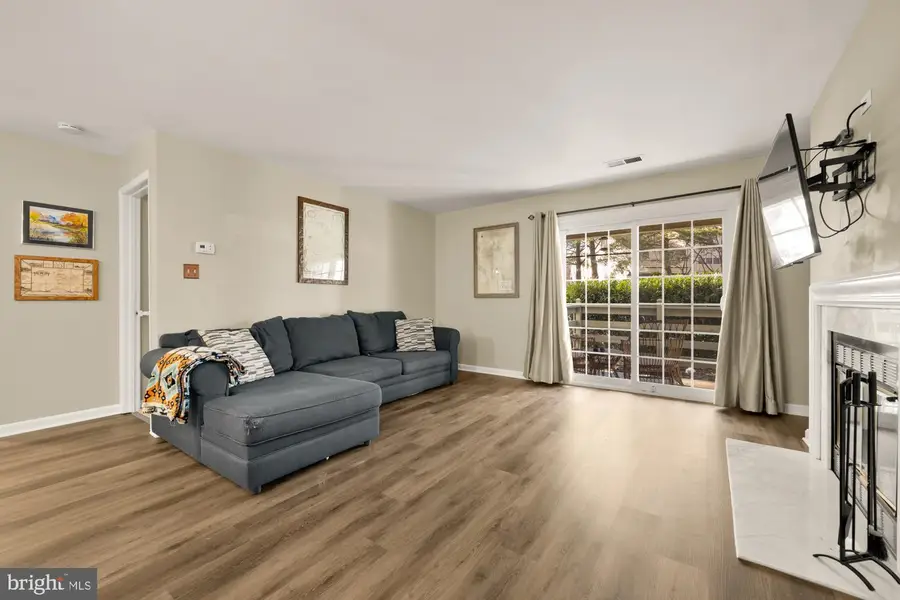 2225 Lovedale Ln #303 E, Reston, VA 20191 - #3