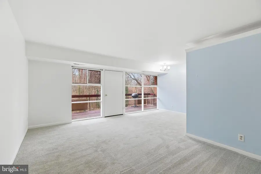 4227 Americana Dr #103 E, Annandale, VA 22003 - Image #3