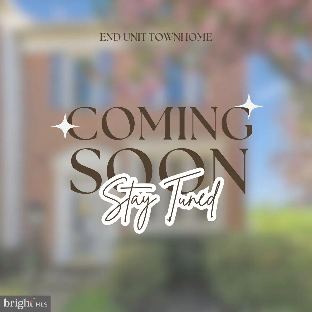 Address Withheld By Seller, Alexandria, VA 22306 - Image #1