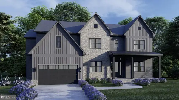 930 Fairway Dr Ne, VIENNA, VA 22180