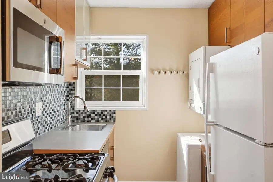 2239 Farrington Ave #05-302, Alexandria, VA 22303 - Image #2