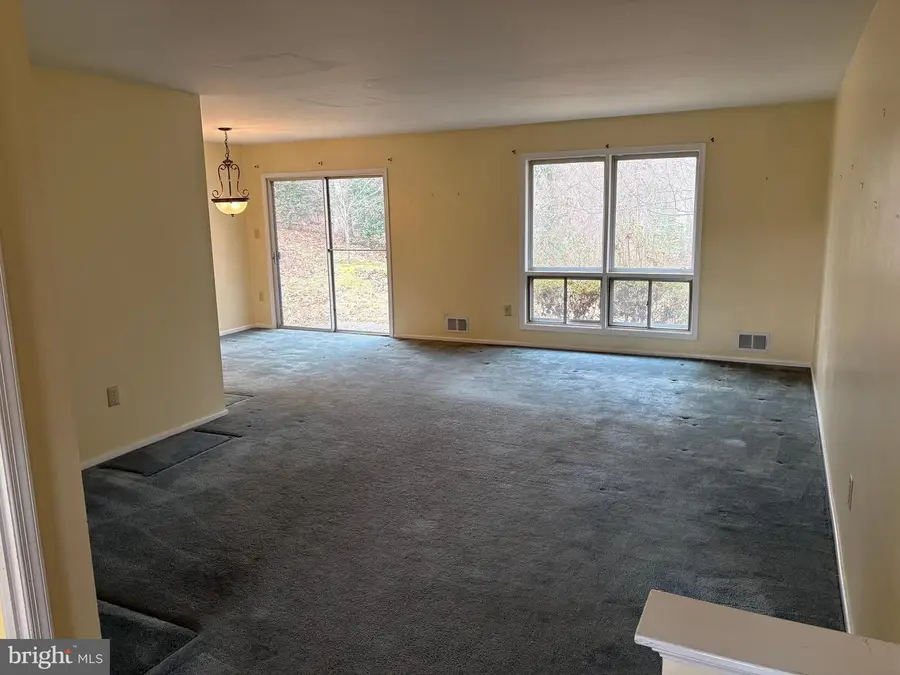 5112 Althea Dr, Annandale, VA 22003 - Image #2