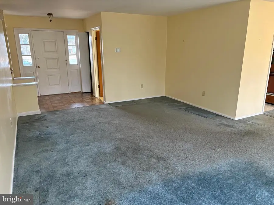 5112 Althea Dr, Annandale, VA 22003 - Image #3