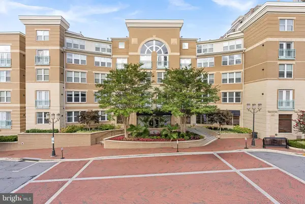 12000 Market St #457, RESTON, VA 20190