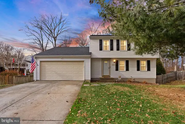 14724 Saint Germain Dr, CENTREVILLE, VA 20121