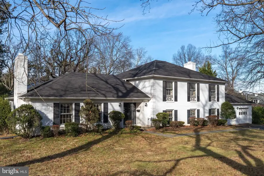 6008 Beech Tree Dr, Alexandria, VA 22310 - Image #3