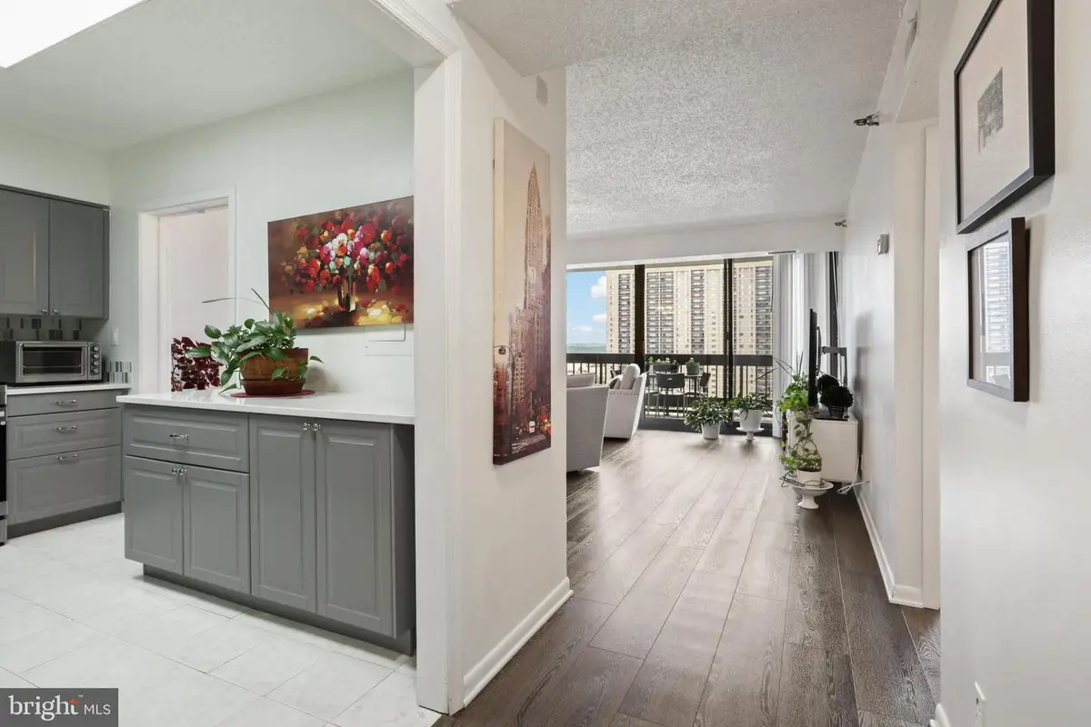 5505 Seminary Rd #1306n, Falls Church, VA 22041 - Image #1