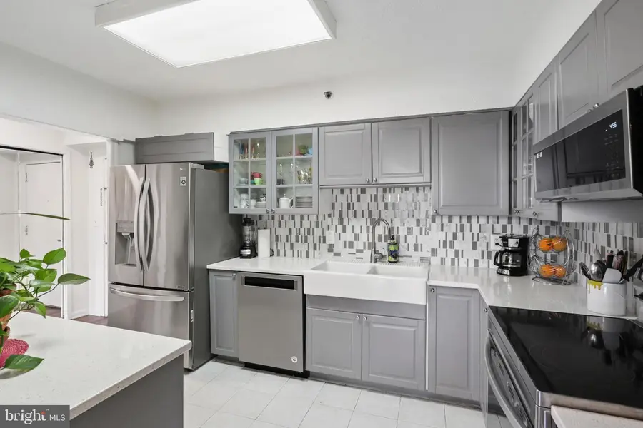 5505 Seminary Rd #1306n, Falls Church, VA 22041 - Image #2