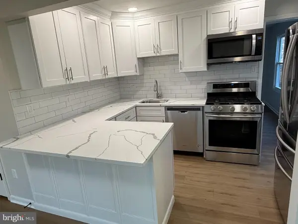 6214 Garretson St, BURKE, VA 22015