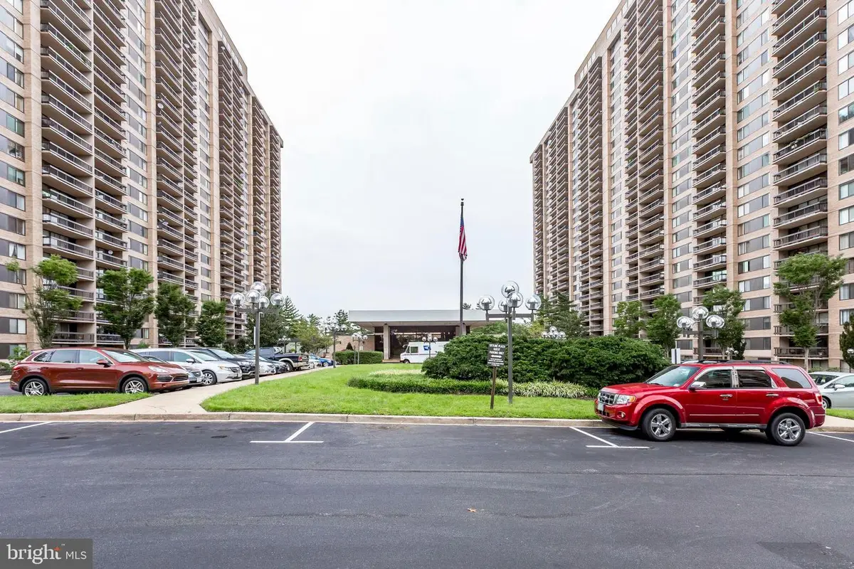 3701 S George Mason Dr #2515n, Falls Church, VA 22041 - Image #1